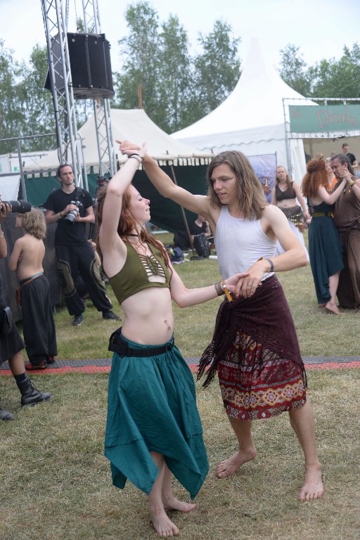 ../Images/Keltfest 2018 286.jpg